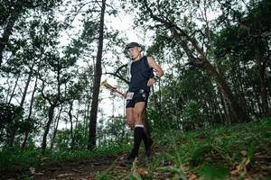 BIB: 
                            <button type="button" onclick="openModal(22547712)" class="btn btn-primary btn-sm float-right btn-popup" data-toggle="modal" data-target=".modal-high-quality">
                        <i class="fas fa-shopping-cart"></i> Add to Cart
                    </button>
                                            <button type="button" onclick="isThisMe(22547712, true)" class="btn btn-success btn-sm float-right btn-popup btn-isme hidden" data-toggle="tooltip" data-placement="bottom" title="นี่คือรูปของคุณใช่ไหม คลิกที่นี่เพื่อเอาเข้าอัลบั้ม">
                        <i class="fas fa-plus"></i> Add to album
                    </button>
                    <button type="button" onclick="isThisMe(22547712, false)" class="btn btn-warning btn-sm float-right btn-popup btn-isnotme hidden">
                        <i class="fas fa-ban"></i> Remove from album
                    </button>